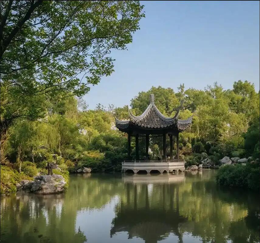 天水秦州冰萍餐饮有限公司