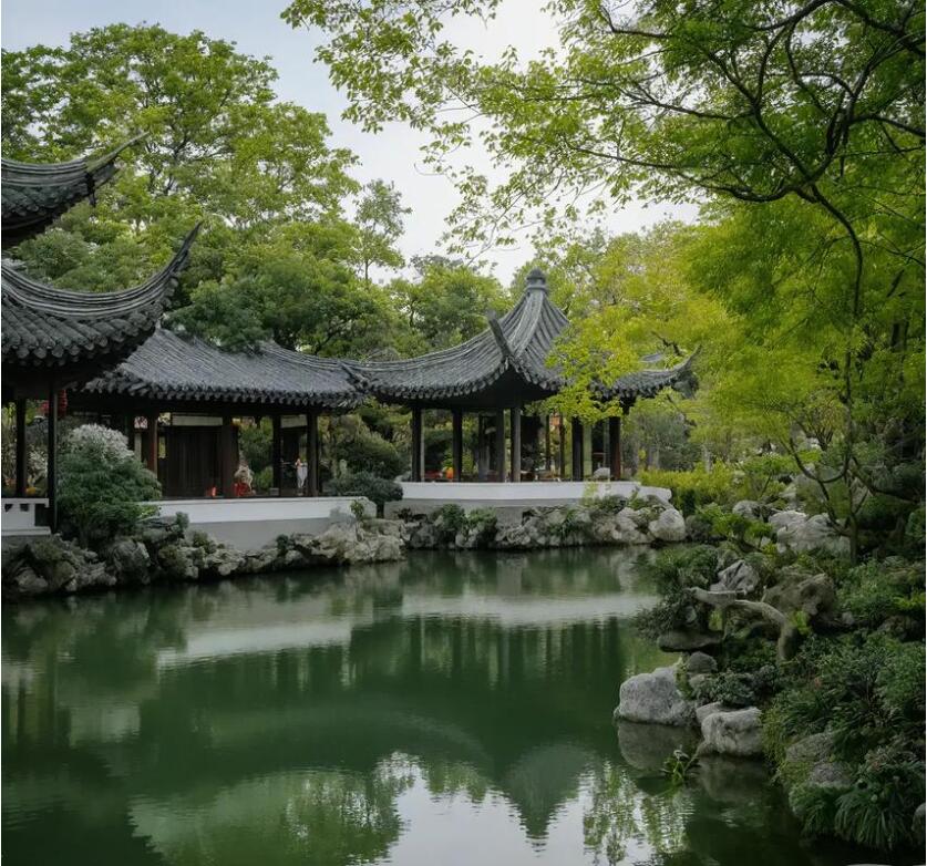 天水秦州冰萍餐饮有限公司