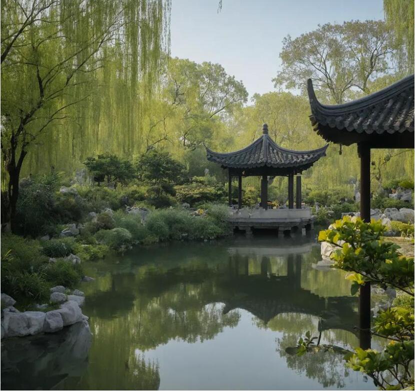 天水秦州冰萍餐饮有限公司