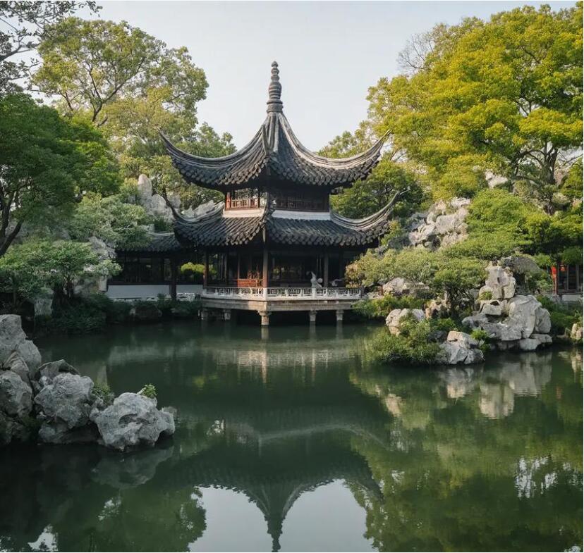 天水秦州冰萍餐饮有限公司